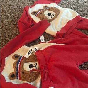 Meet your Posher, Erikka